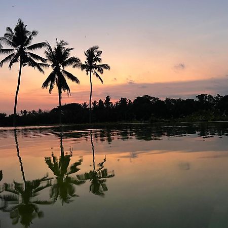 Coco Verde Bali Resort Tanah Lot  Exterior photo