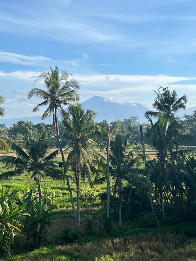 Coco Verde Bali Resort Tanah Lot  Exterior photo